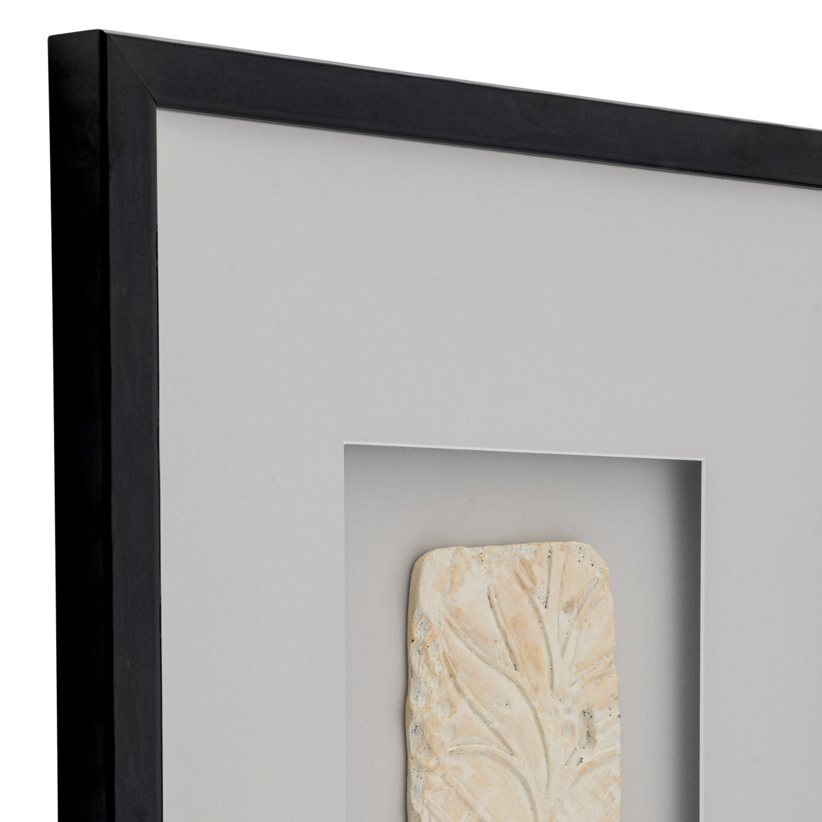 Egypt Inspired Wall Arts (4) Inlay Hatshepsut | Eichholtzmh.com