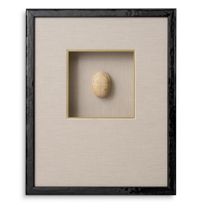 Wall Art Inlay Menes set of 2