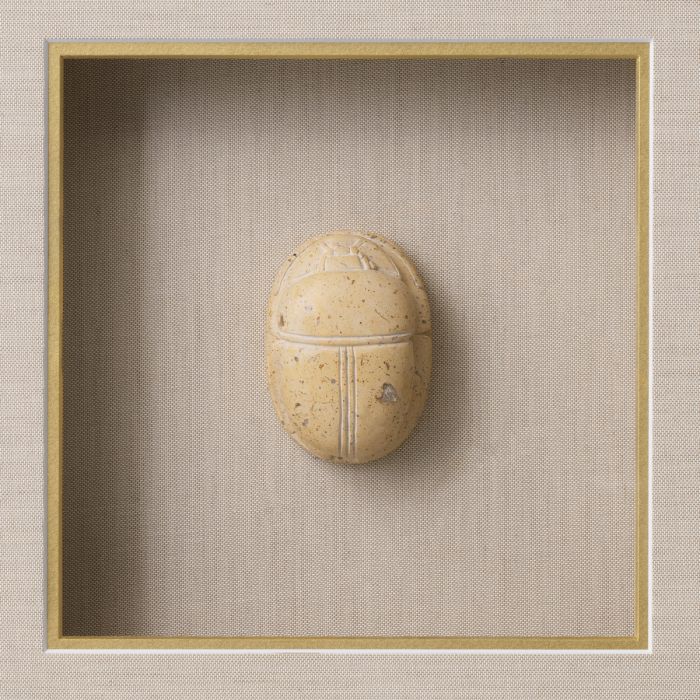 Wall Art Inlay Menes set of 2