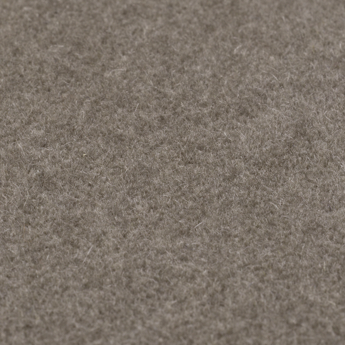 Brown Modern Dining Chair Park