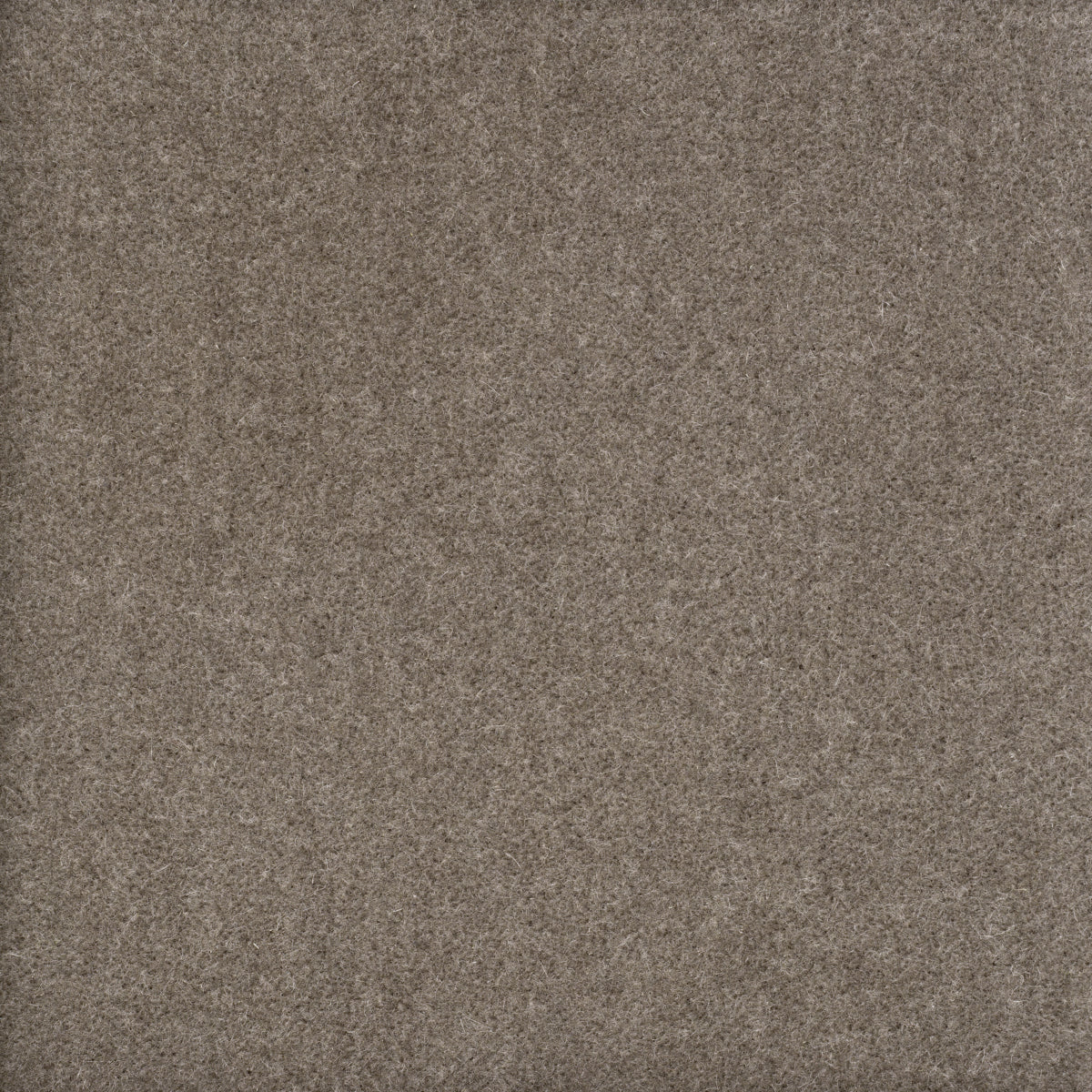 Brown Modern Dining Chair Park