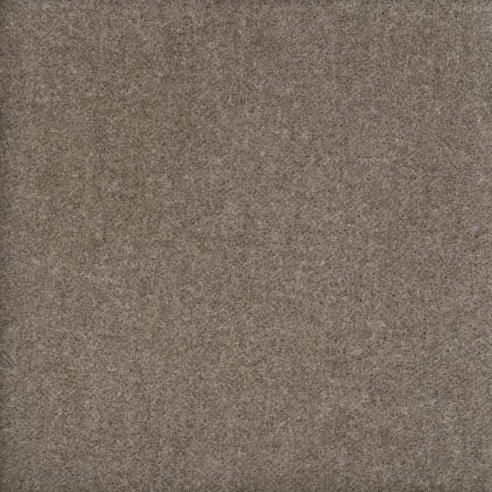 Dining chair Park Johnston Mohair brown