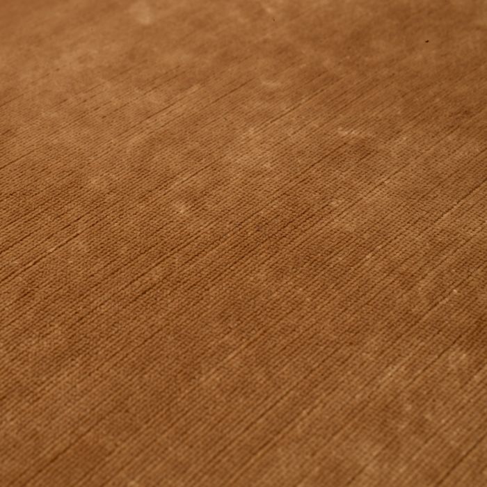 Sofa Belvedere Wrey copper velvet