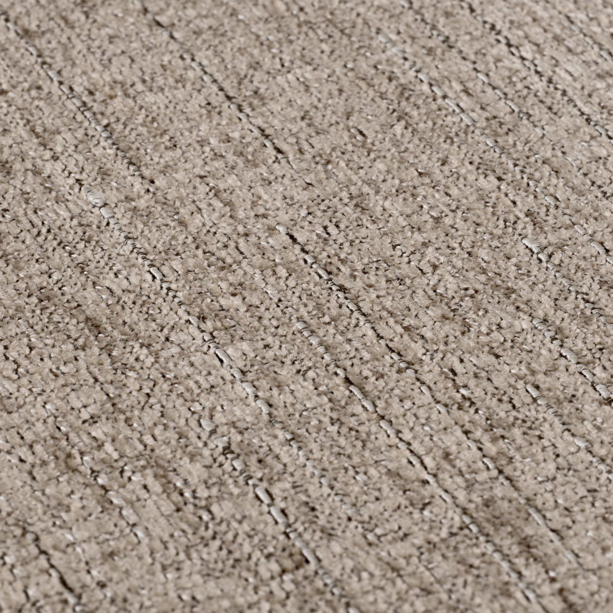 Taupe Modern Minimalist Sofa Manhattan