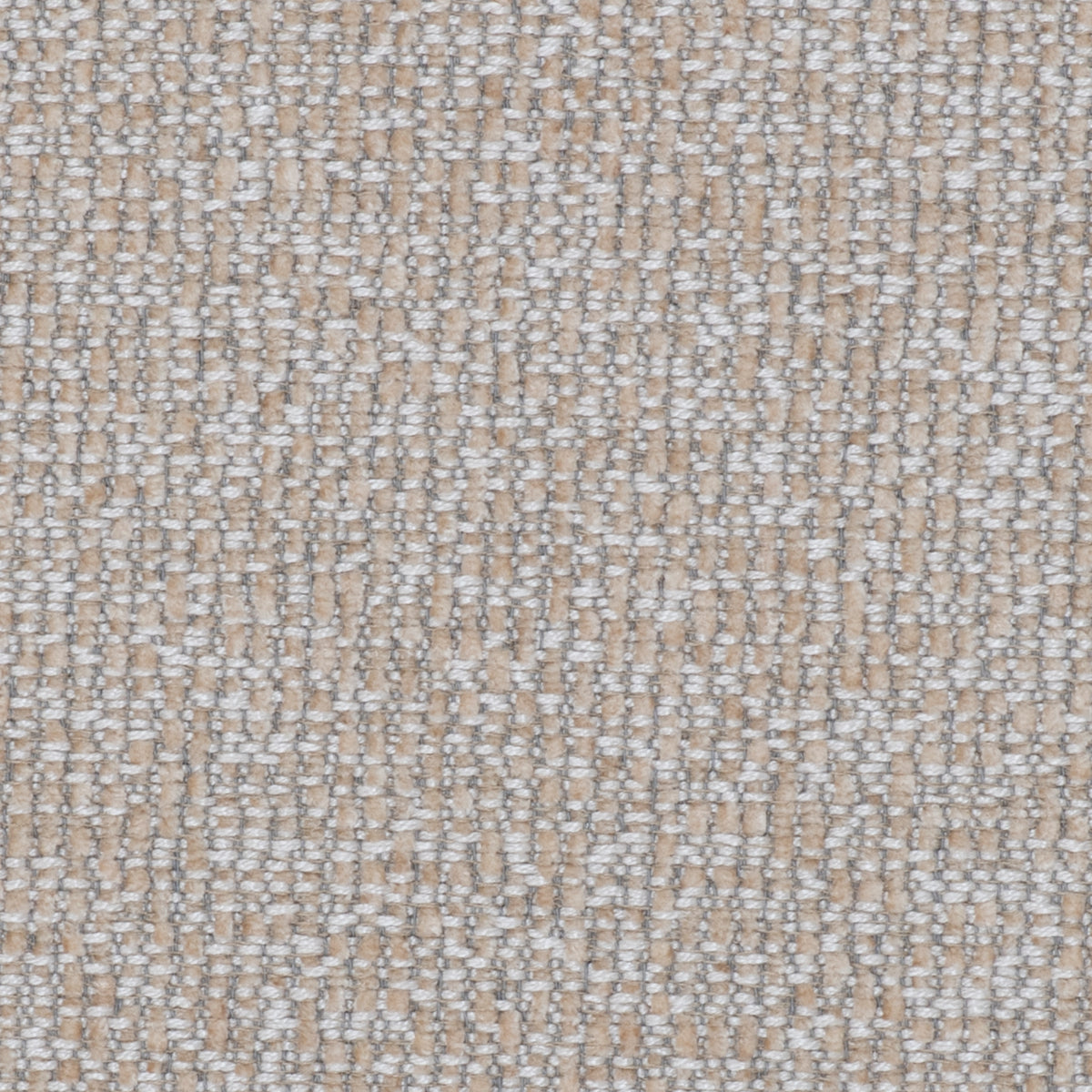 Modern Beige Dining Chair Park