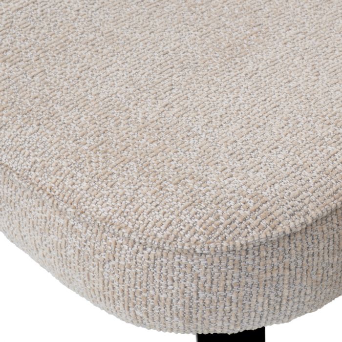 Dining chair Park Palmer Beige