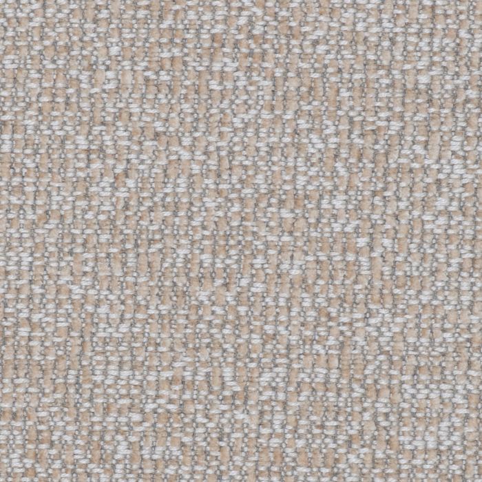 Dining chair Park Palmer Beige