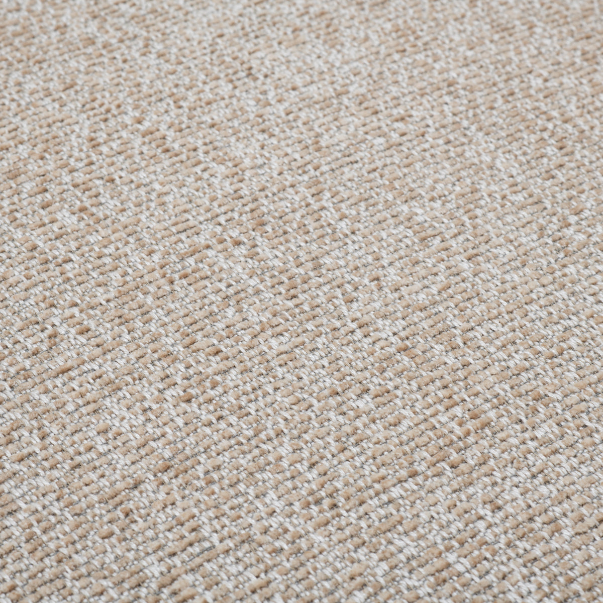 Modern Beige Dining Chair Park