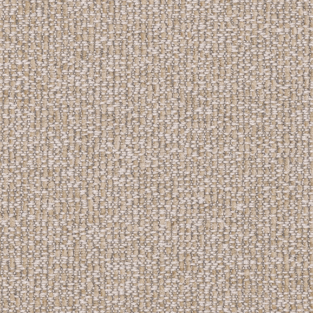 Beige Swivel Dining Chair Marly