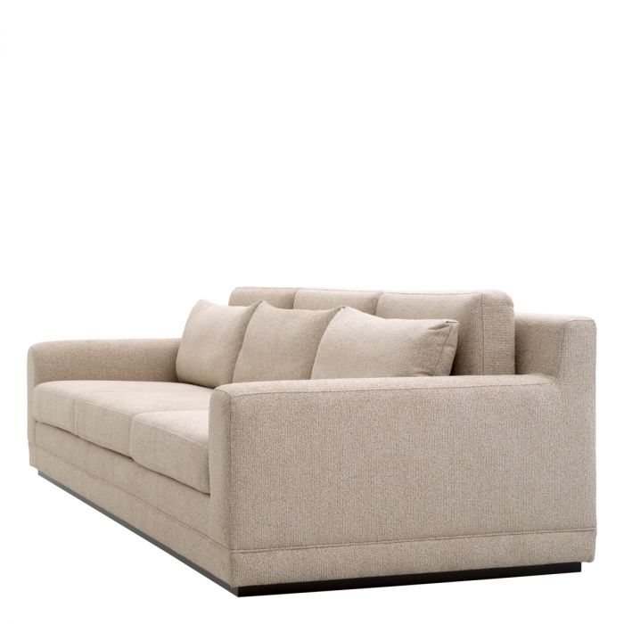 Sofa Manhattan palmer beige