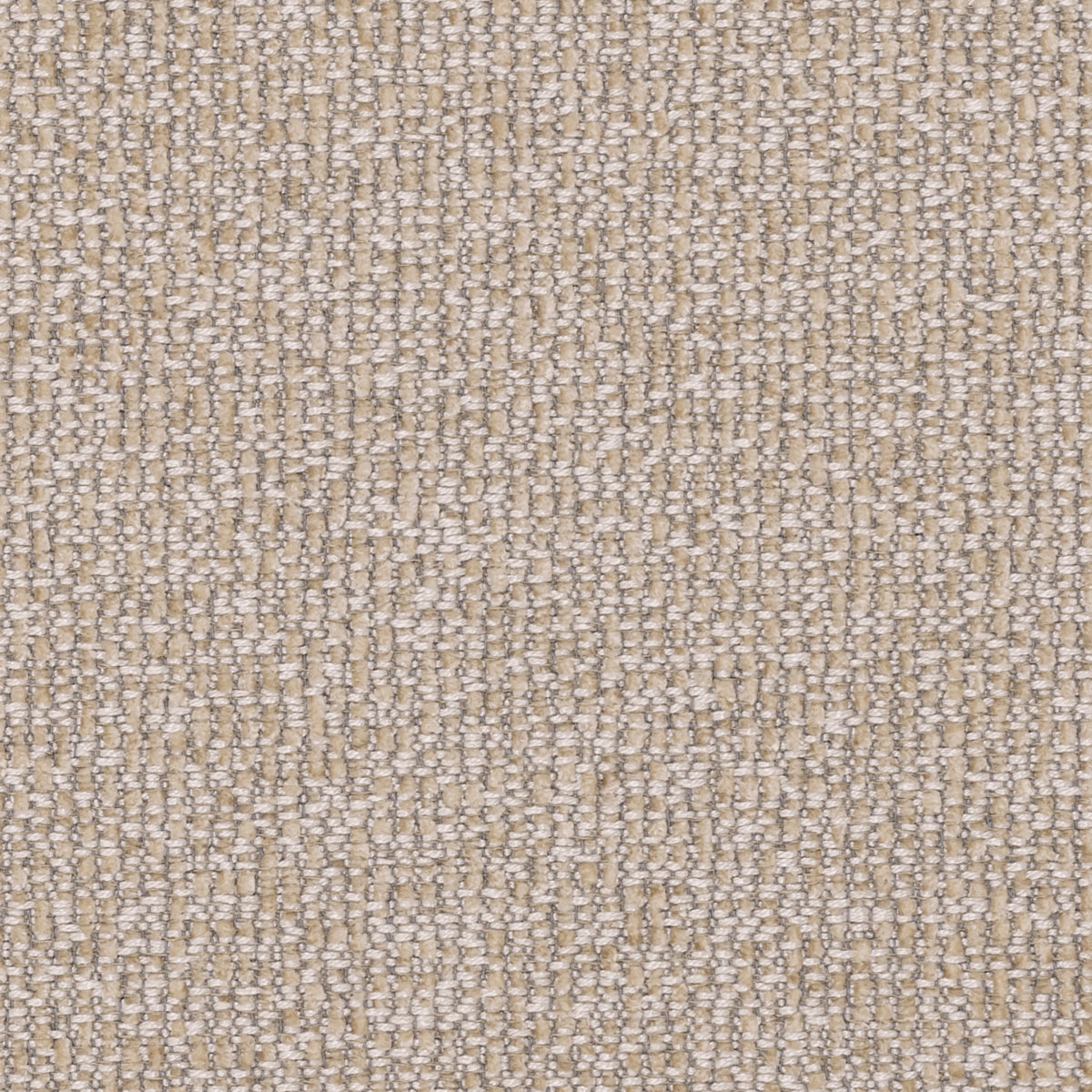 Beige Modern Minimalist Sofa Manhattan