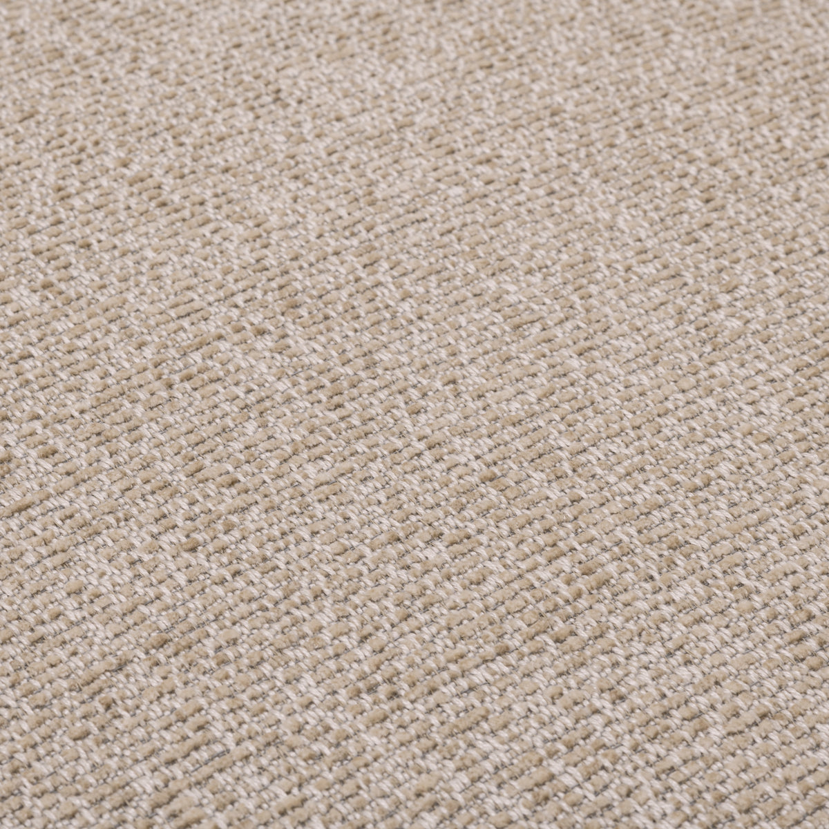 Beige Modern Minimalist Sofa Manhattan