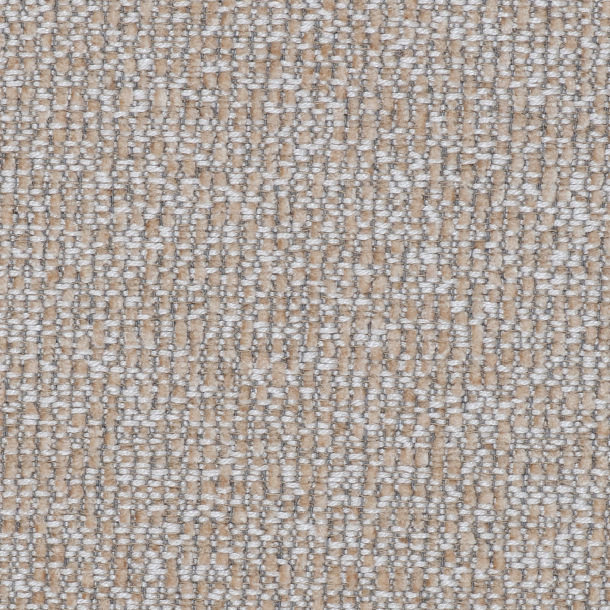 Beige Upholstered Accent Armchair Roumier | Eichholtzmh.com