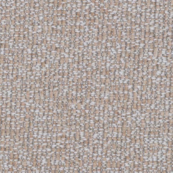 Accent Chair Roumier Palmer beige