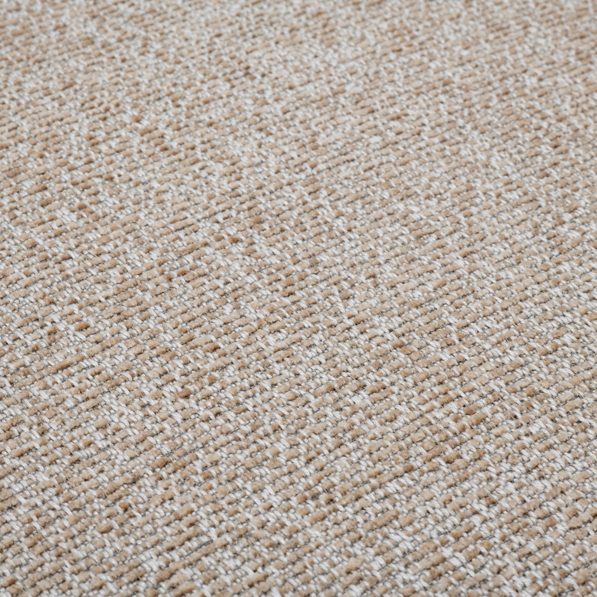 Beige Upholstered Accent Armchair Roumier | Eichholtzmh.com