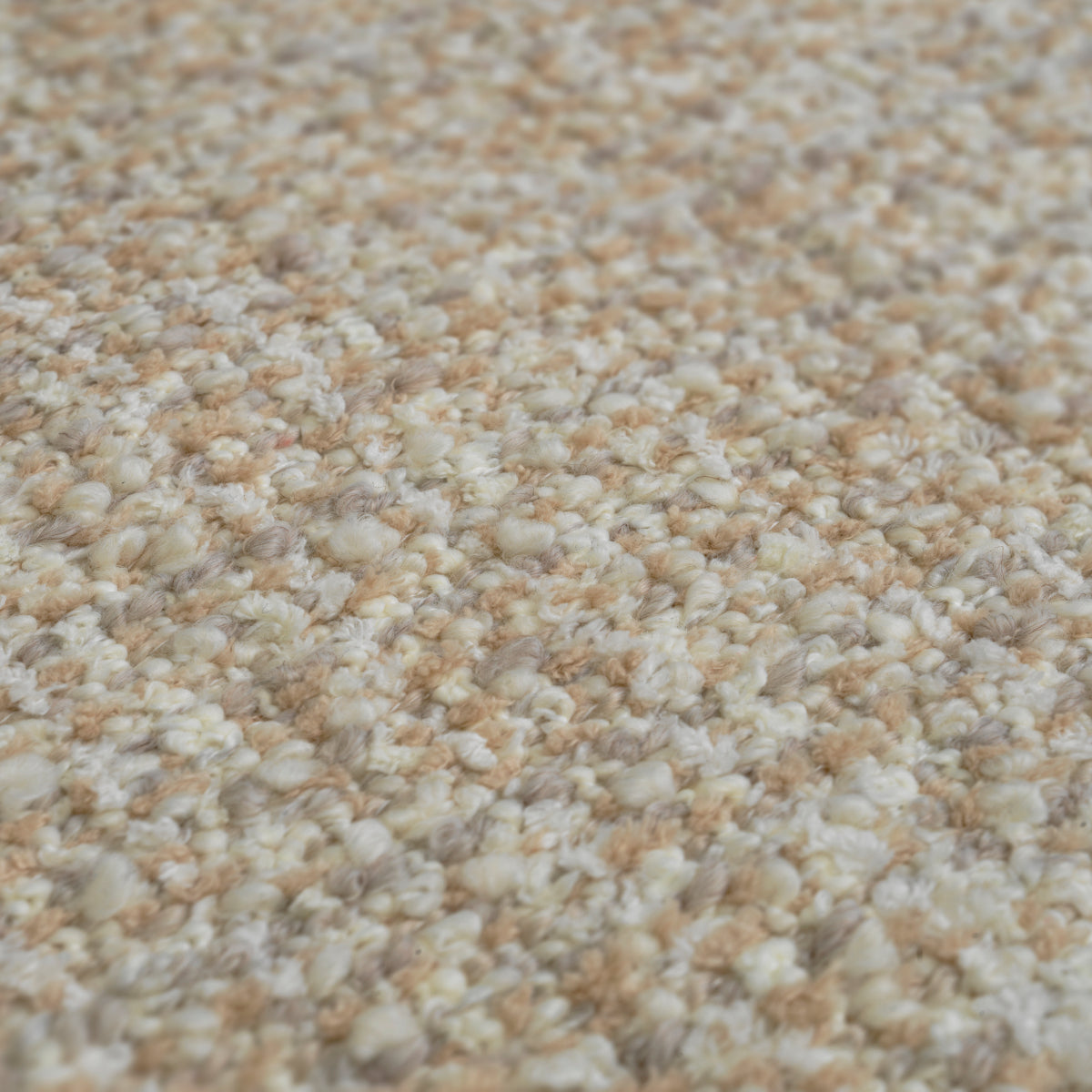 Beige Upholstered Sofa Stelvio | Eichholtzmh.com