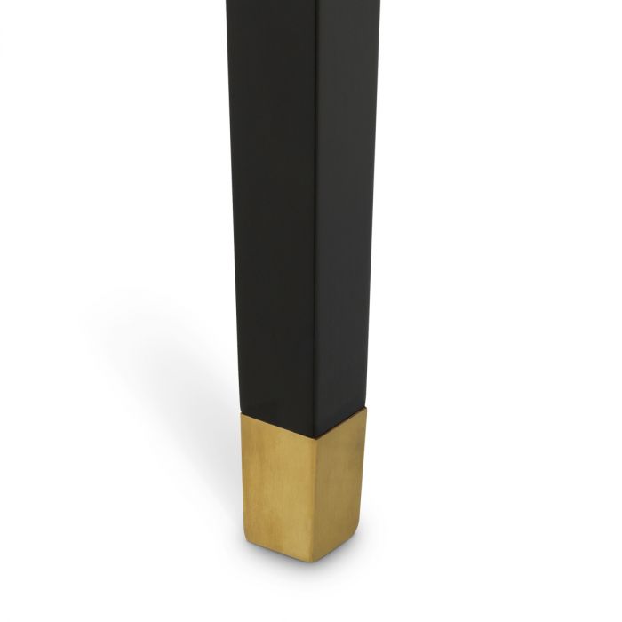 Dining chair Clayton winslow chenille beige