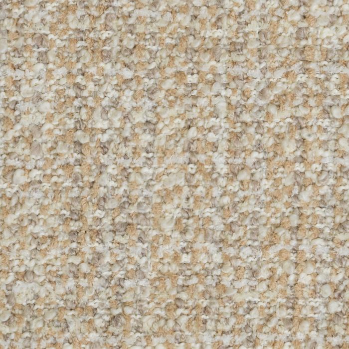 Dining chair Clayton winslow chenille beige