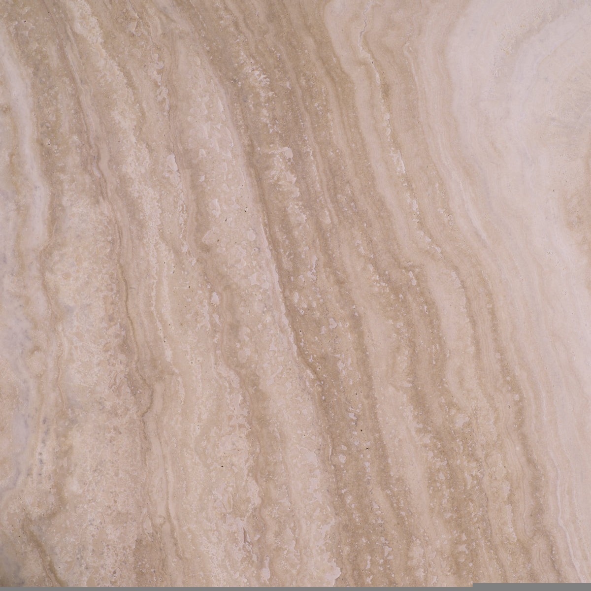 Travertine Column M Lucca