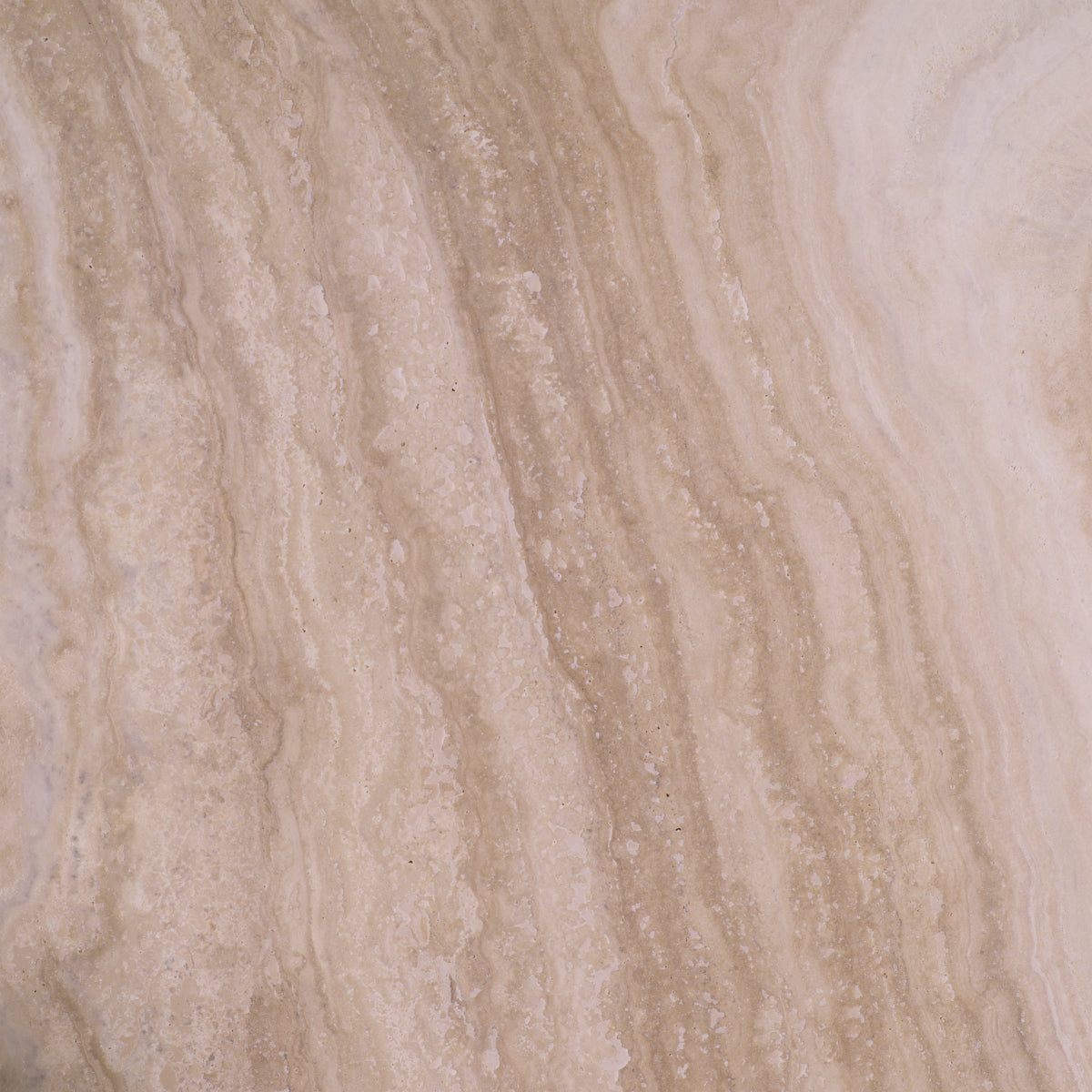 Travertine Column L Lucca