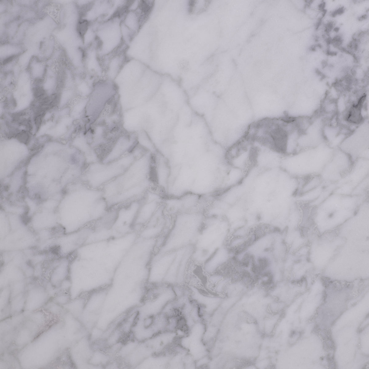 Marble Natural Stone Column M Lucca