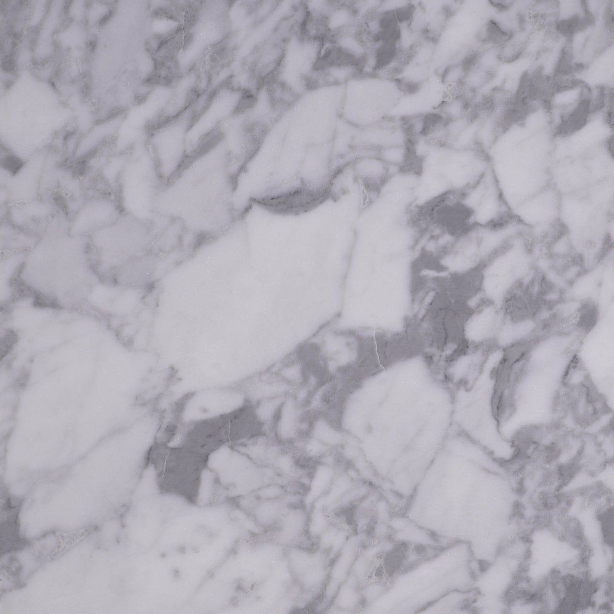 Marble Natural Stone Column M Lucca