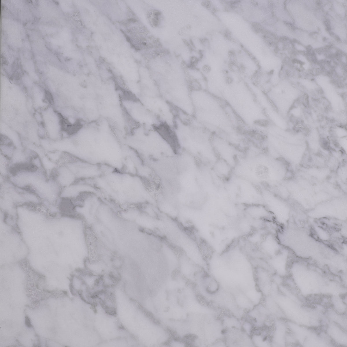 Marble Natural Stone Column M Lucca