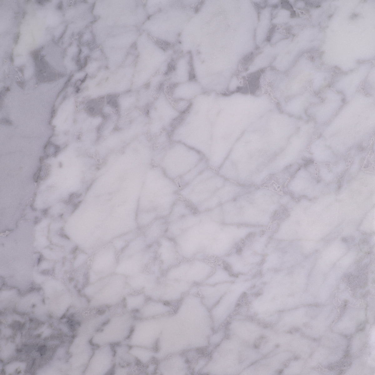 Marble Natural Stone Column M Lucca