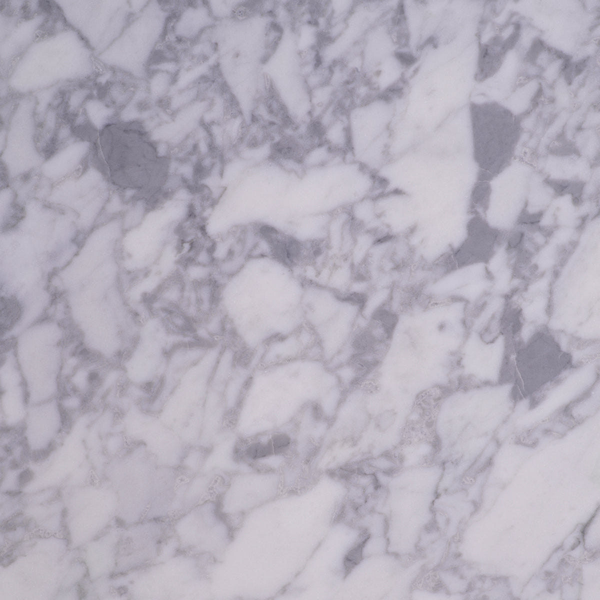 Marble Natural Stone Column M Lucca