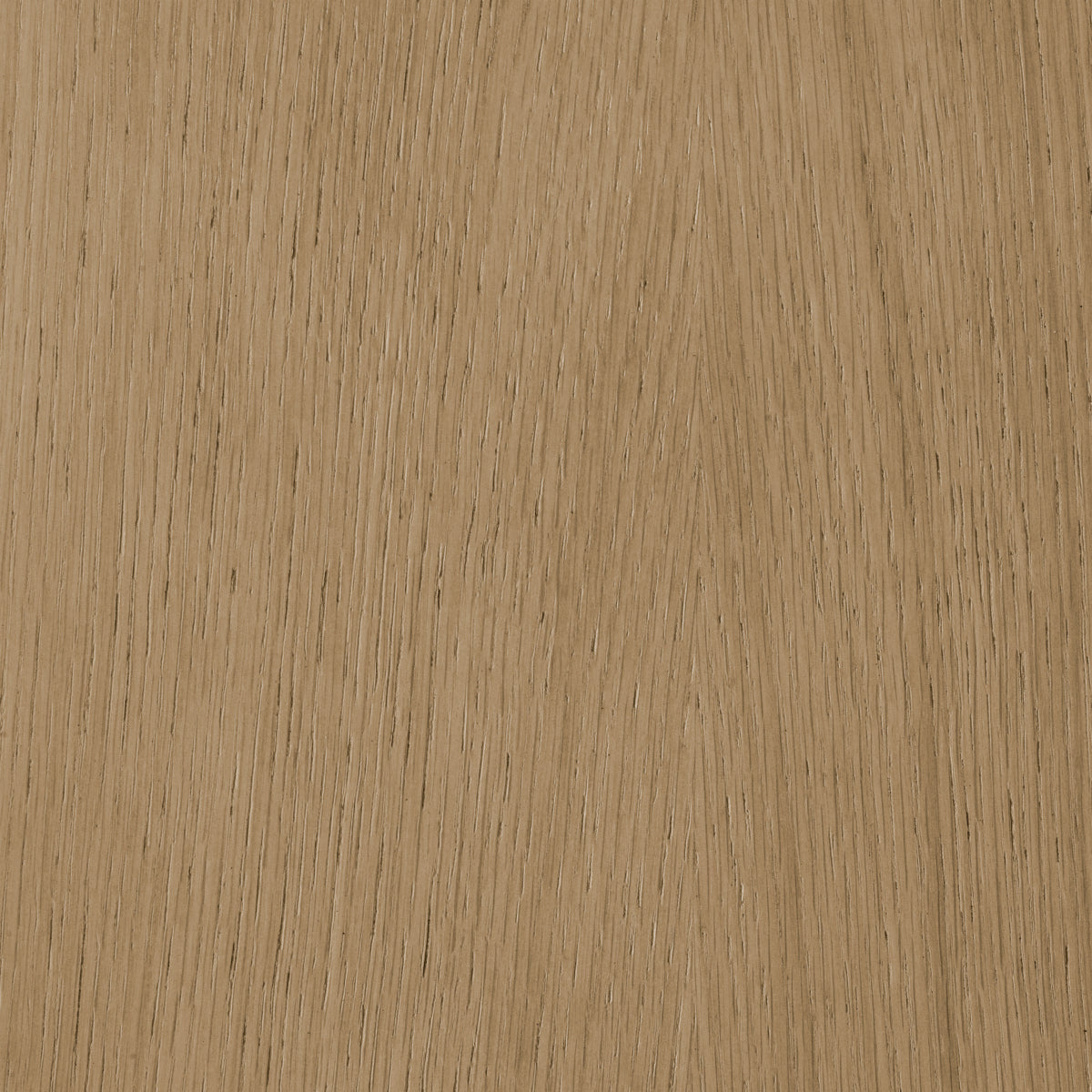 Natural Wooden Minimalist Column M Grant