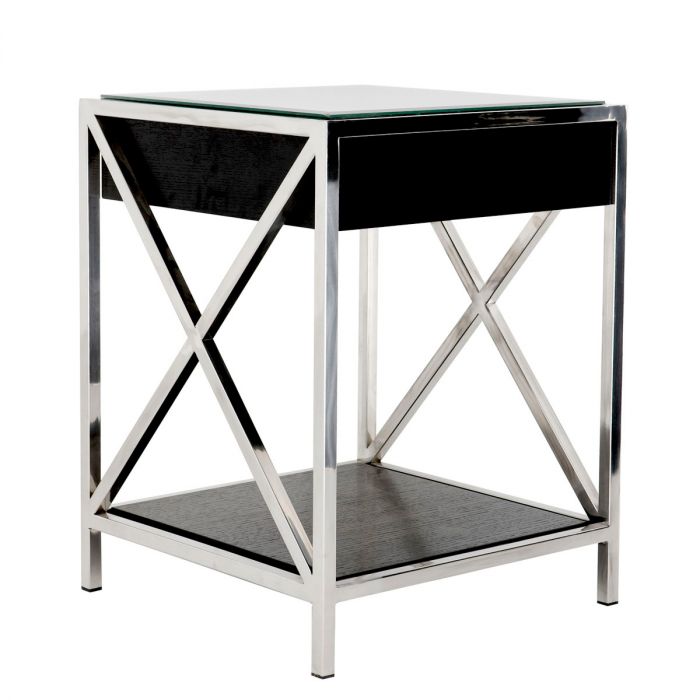 Nightstand Beverly Hills