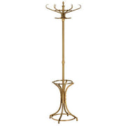 Brass Coat Rack Kent | Eichholtzmh.com