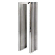 Stainless Steel Column Carlisle | Eichholtzmh.com 