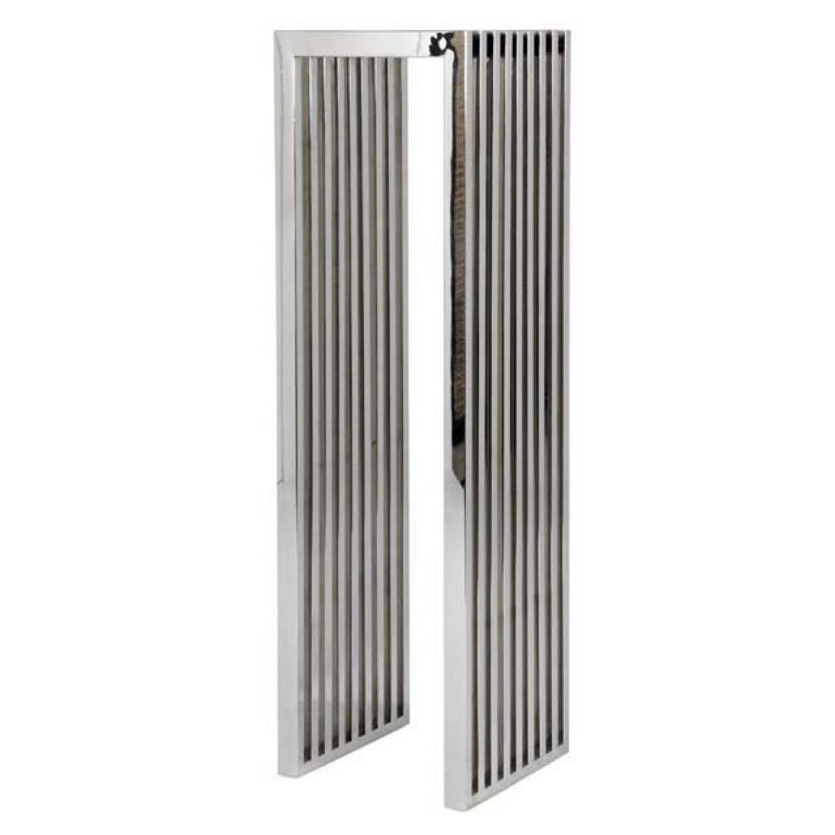 Stainless Steel Column Carlisle | Eichholtzmh.com 