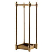 Antique Brass Umbrella Stand Armadale | Eichholtzmh.com