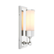 Contemporary Wall Lamp Valentine | Eichholtzmh.com