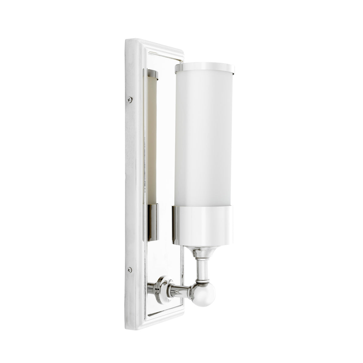 Contemporary Wall Lamp Valentine | Eichholtzmh.com