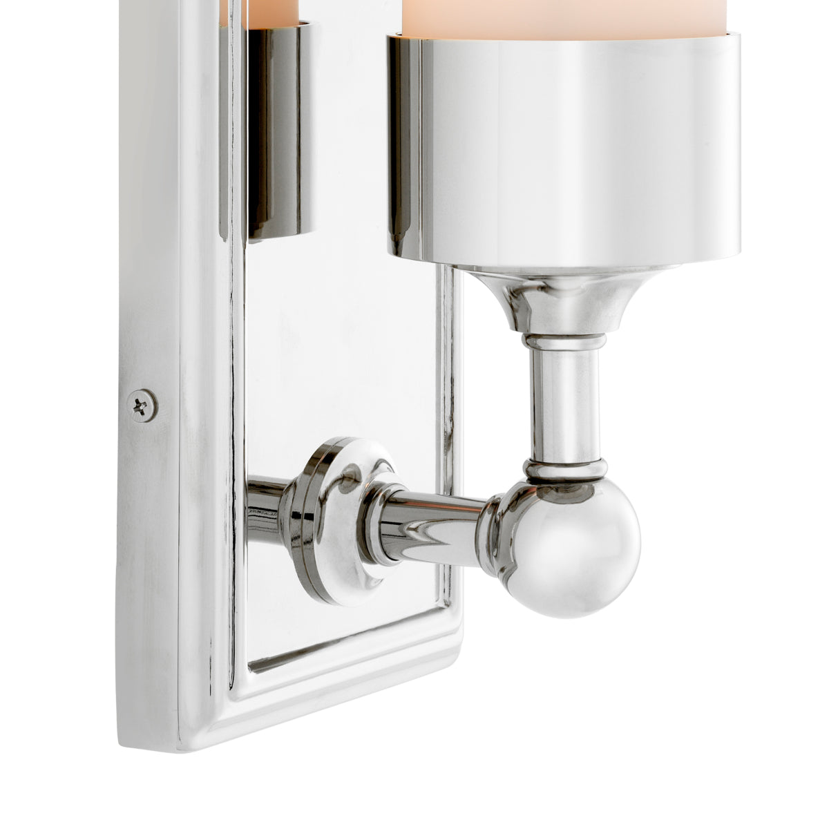 Contemporary Wall Lamp Valentine | Eichholtzmh.com