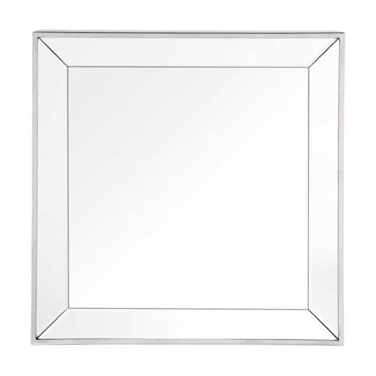 Square Wall Mirror Ventura | Eichholtzmh.com