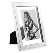 Silver Picture Frame Brentwood | Eichholtzmh.com