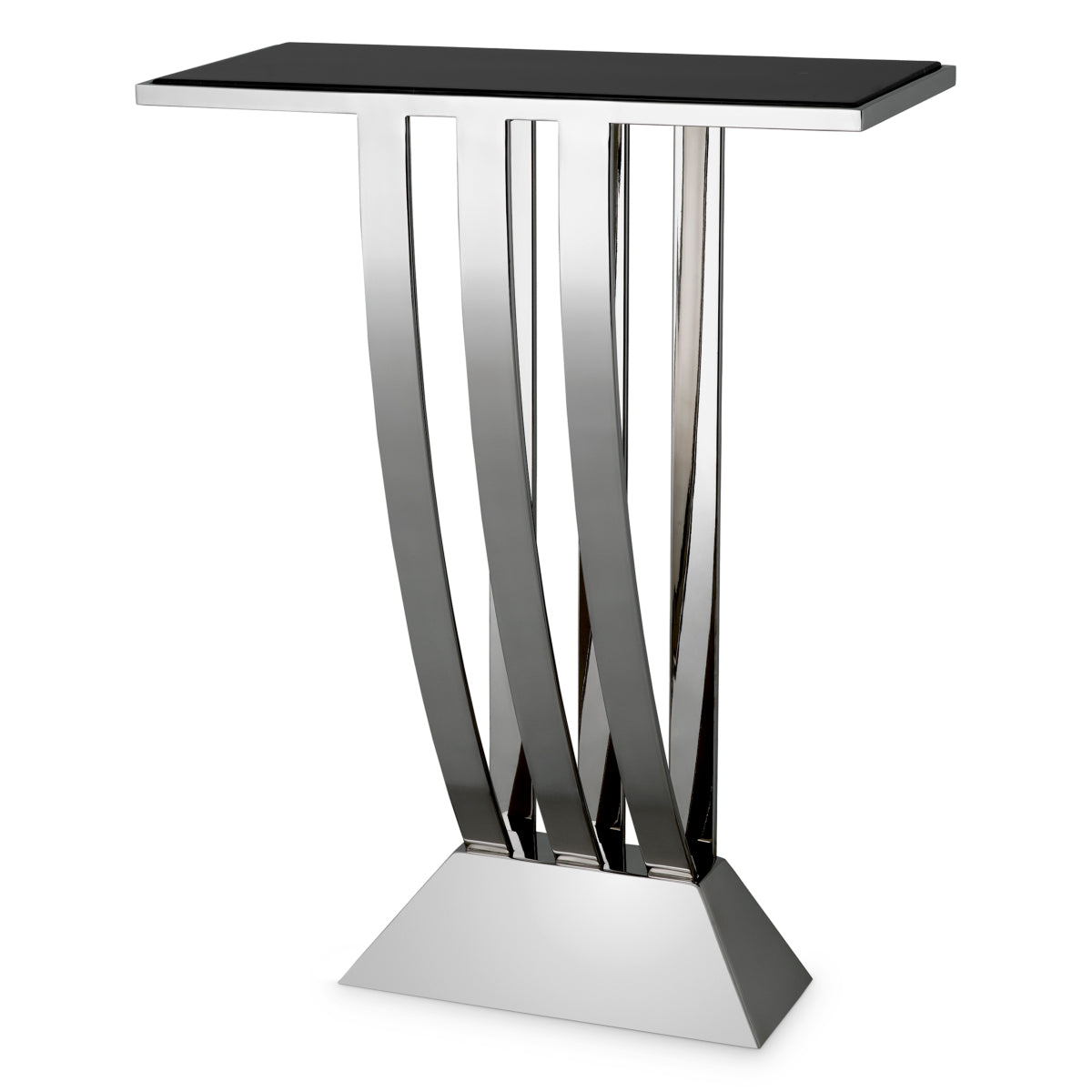 Art Deco Console Table Beau Deco | Eichholtzmh.com