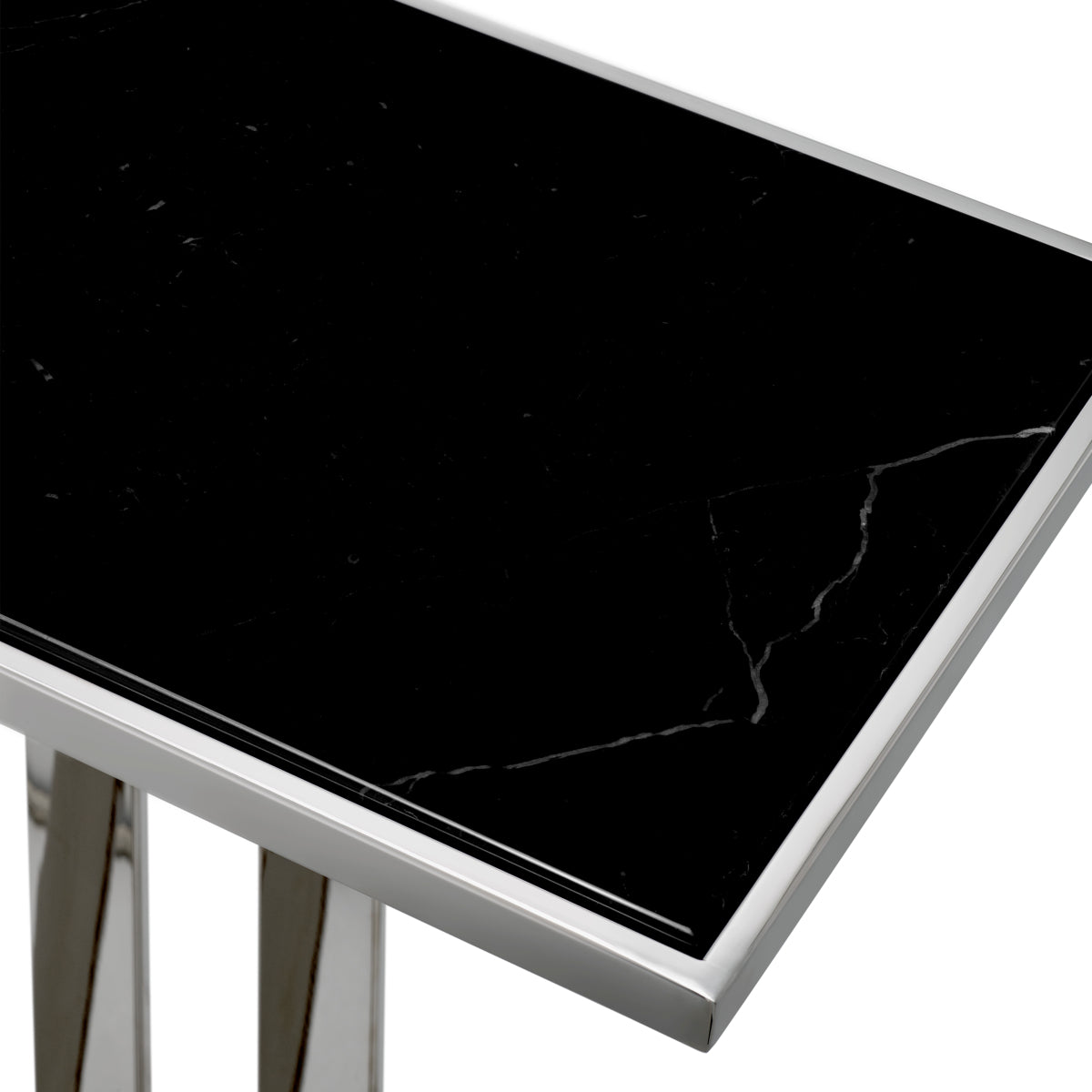 Art Deco Console Table Beau Deco | Eichholtzmh.com