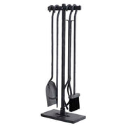 Fire Tools (Set of 4) Wench | Eichholtzmh.com