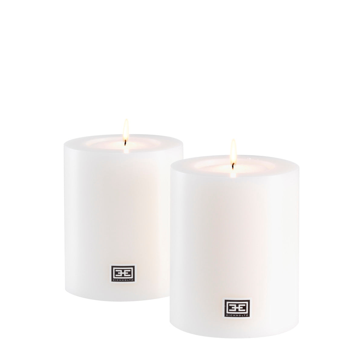 Artificial Candles (2) | Eichholtzmh.com