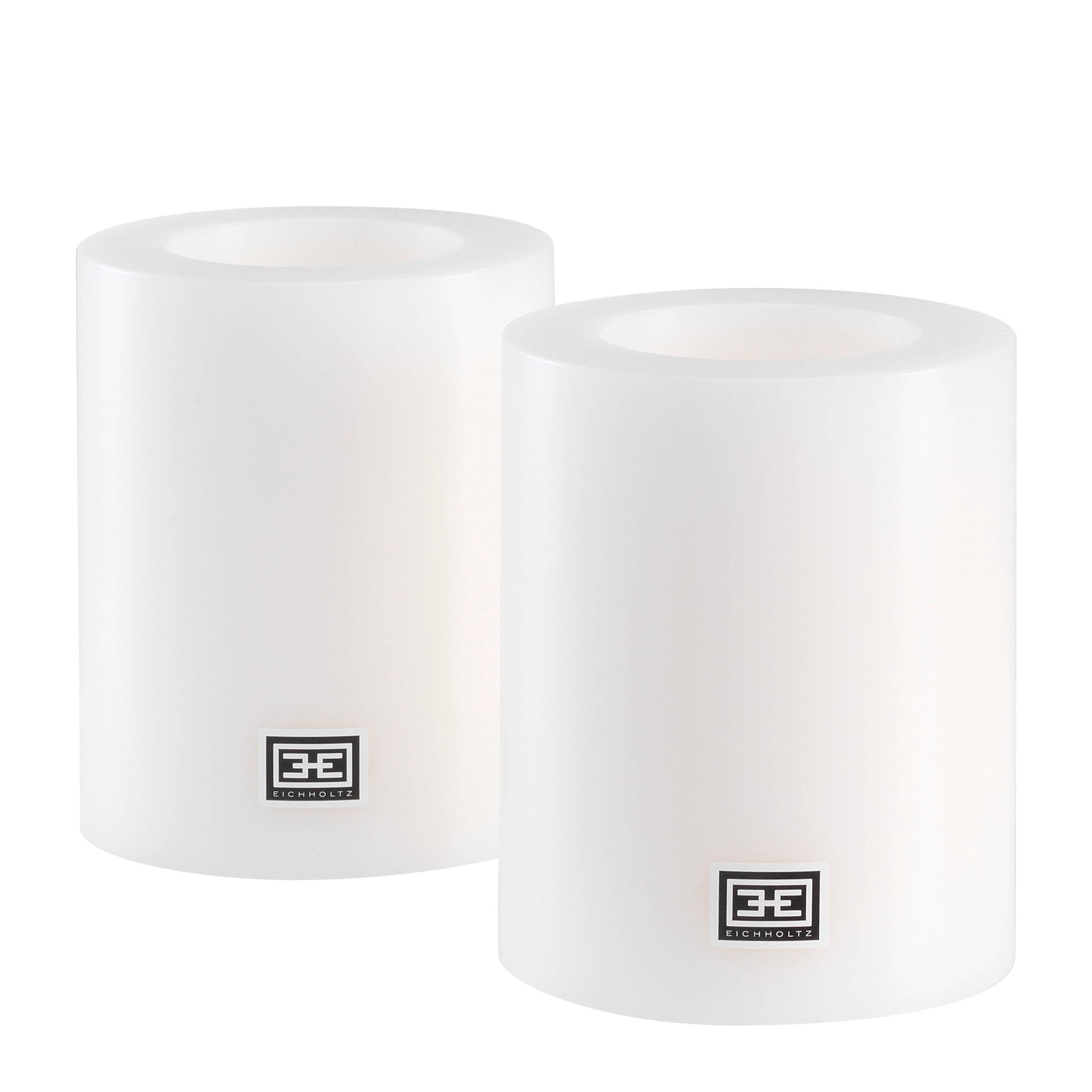 Artificial Candles (2) | Eichholtzmh.com