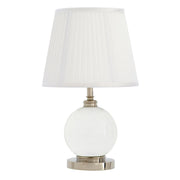 Glass Table Lamp Octavia | Eichholtzmh.com