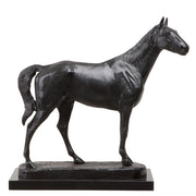 Bronze Statue Rodondo | Eichholtzmh.com