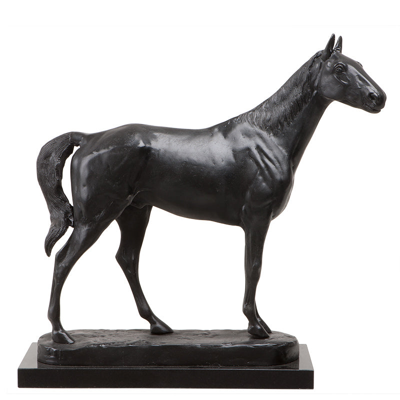 Bronze Statue Rodondo | Eichholtzmh.com