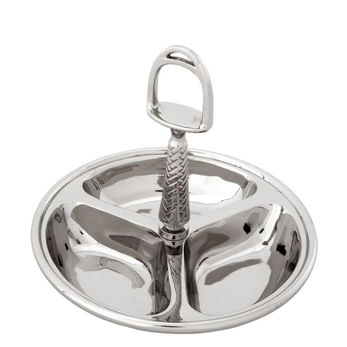 Nut Bowl Wisard