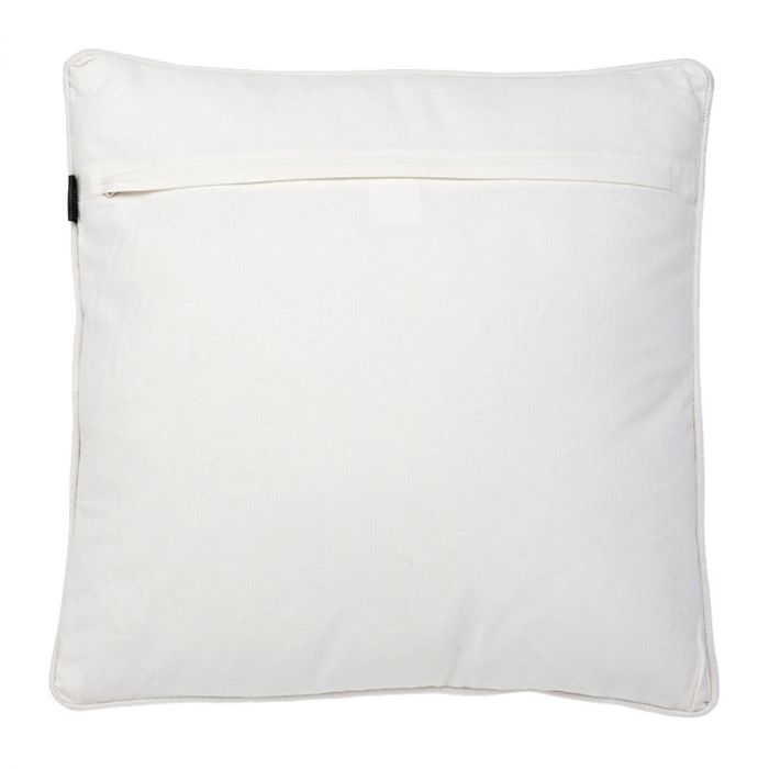 Cushion Bradbury orange 50 x 50 cm